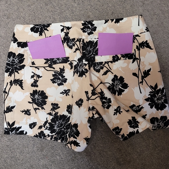 Shorts - Picture 5 of 5